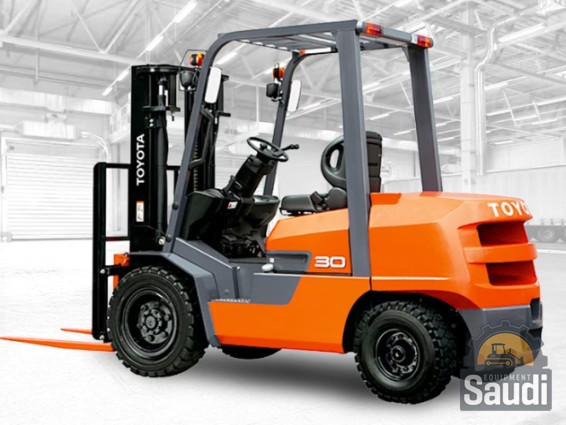 24081825832_FORKLIFT - FDZNFGZN 20-30 - 2.png